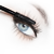 Make up
